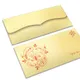 Yellow__InPrintStory
